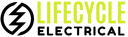 Lifecycle Electrical