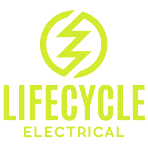 Lifecycle Electrical