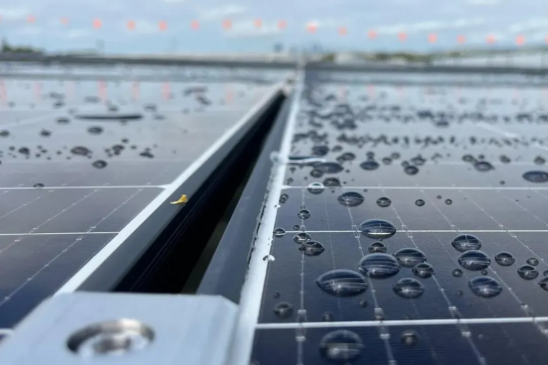 10kw Solar System Gold Coast