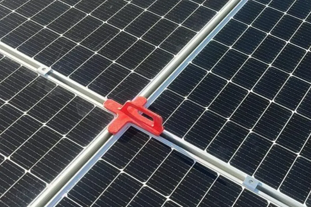 10kw Solar System Gold Coast